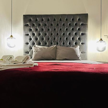 Casas Tome - Country Houses Freches ภายนอก รูปภาพ