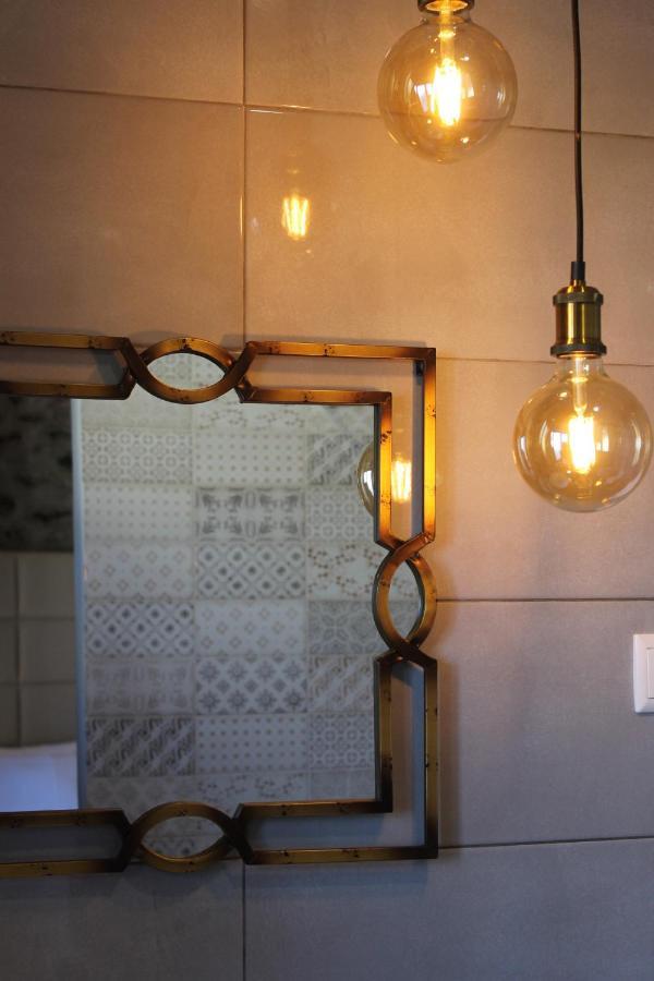 Casas Tome - Country Houses Freches ภายนอก รูปภาพ